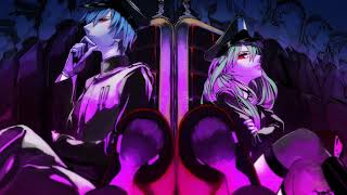 This Is the Happiness and Peace of Mind Committee