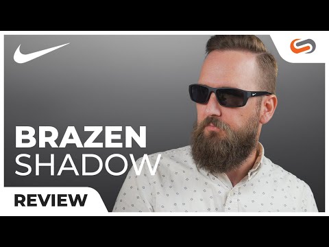 nike breeze sunglasses