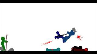 Pivot Luta Epica #5