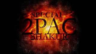 2pac - Dumpin