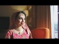 Indian Wedding Malaysia | Pankaj &amp; Neerusha