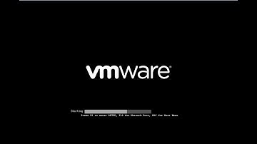Nâng cấp domain, cấu hình DNS và Join Domain Windows Server 2016