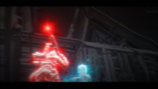 How is Your Life | Best and Cleanest Fortnite Overedit 🔥| Client Work...