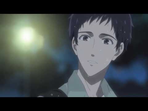 The Case Files of Jeweler Richard | Trailer PV