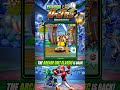 One of My Favourite MAME Games Is Getting an HD Remake 