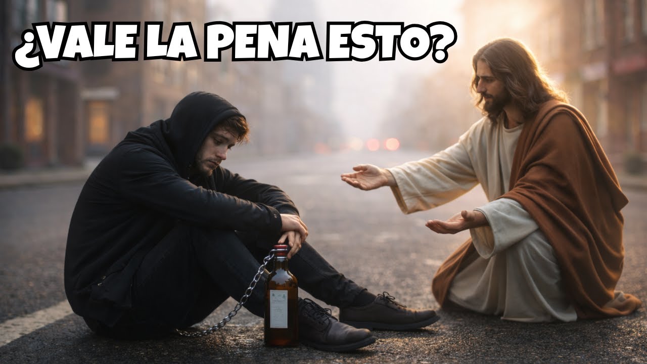 Por Qué Beber Alcohol es lo Peor Que Puedes Hacer