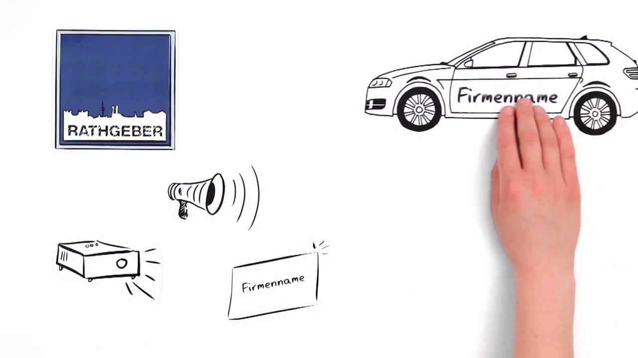 Rathgeber schilder Rathgeber schilder