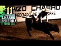 Adictos al Peligro - Jineteo de Toro -  Adrenalina 100 - 11vo Campeonato de la Sierra 2024 - dia 17