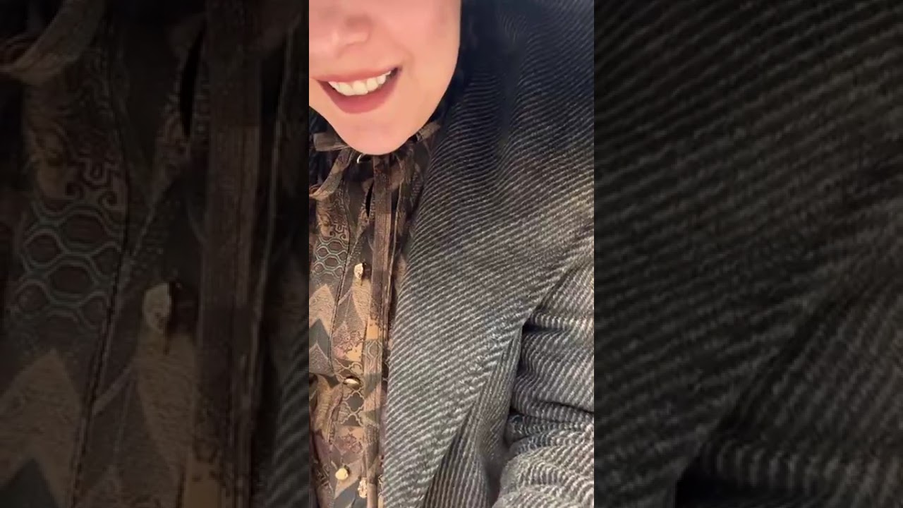 جديد البضاعة عند   منال للعبايات في لنقار مقابل حمام الشياب سطيف 