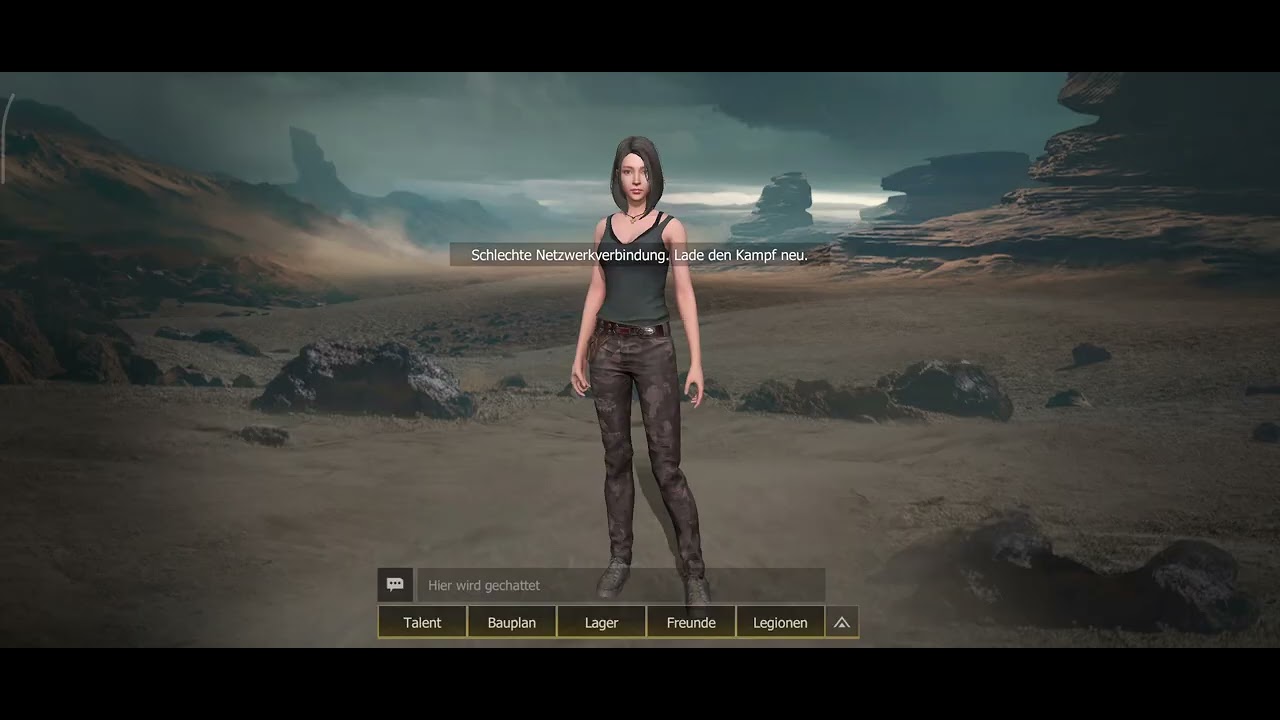 I have killed the helecopter write me frend 20 point ☝️