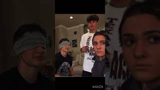 Theyre Acc Hilarious Pt. 1