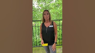 RSVP For Our Speed Networking Event on 8/31