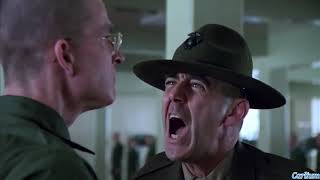 YTP Full Metal Hartman