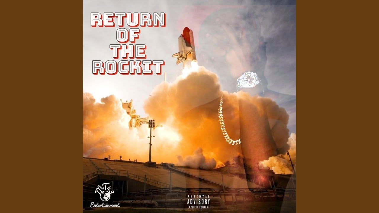 Watch Back On Dat on YouTube Watch Back On Dat on YouTube