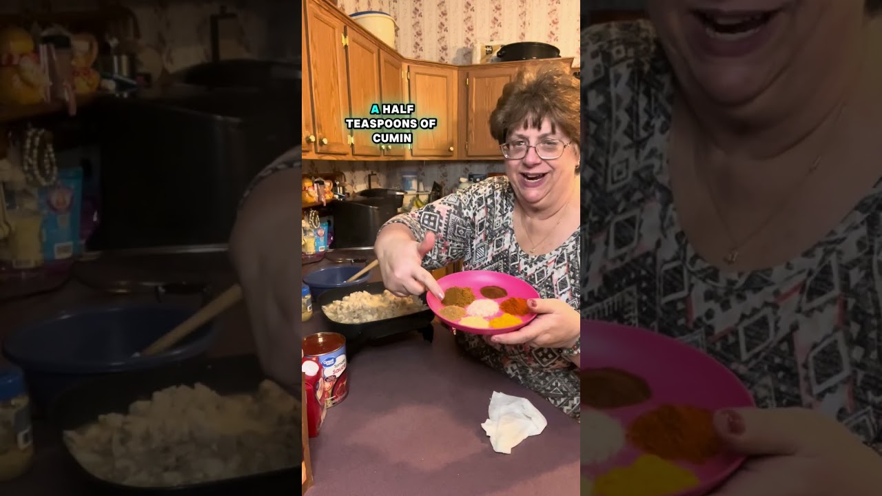 Простой рецепт курицы в масле менее чем за час! 