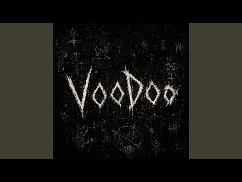 Voodoo
