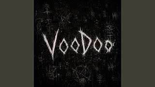 Download lagu Voodoo