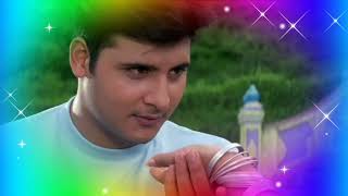 Hum apni taraf se tumhe chahte hain (lyrics) video song