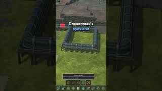 cheeky Timberborn shenanigans 🦫🦫
All 44 NEW Timberborn tips here: ► https://www.youtube.com/watch?v=ALOnGvsGHk0
-
❤️Second Channel ► https://www.youtube.com/ToadTwo
🧡Patreon ► https://www.patreon.com/ToadieZzz
💛TikTok ► https://www.tiktok.com/@toadiezzz
💚Merch ► https://merch.toadiezzz.ca
💙Website ► https://toadiezzz.ca
💜Twitch ► https://www.twitch.tv/ToadieZzz
-
#timberborn #toadiezzz cheeky Timberborn shenanigans 🦫🦫