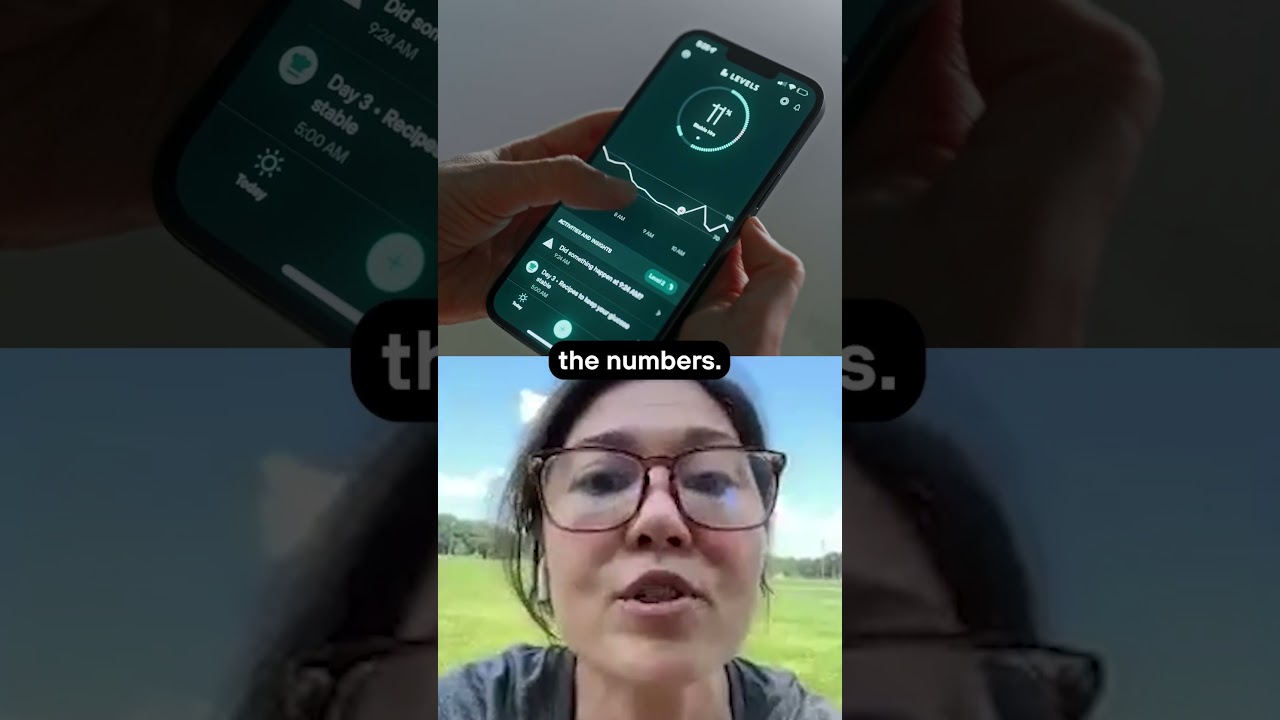 How To Feel More Empowered About Your Health