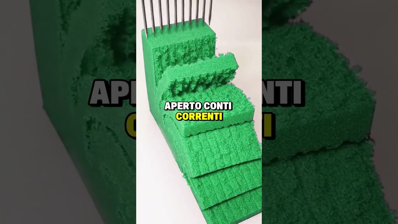 Come ho scoperto che mio padre aveva due famiglie segrete?