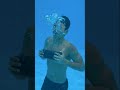 Lifeguard Screening Test Lifeguard Screening Test