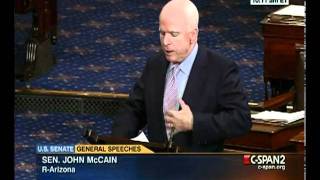 Senate Session 2011-09-21 (09:30:27-10:33:40)