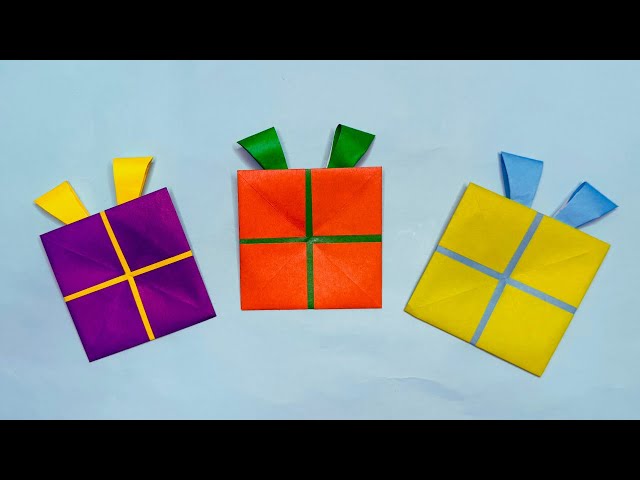 sddefault.jpg