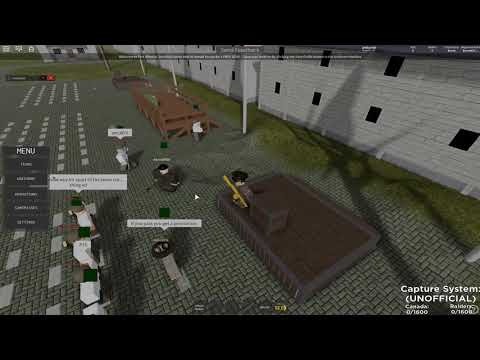 fort alberta roblox get robux from games