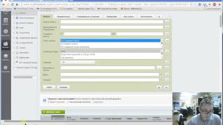 Выгрузка списка клиентов для автоматического обзвона для программы CallOffice screenshot 1