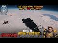 BUG atrás de BUG! System Failure! Não é Possível! Só eu sofro? | STAR CITIZEN 4.8 Tatical Strike