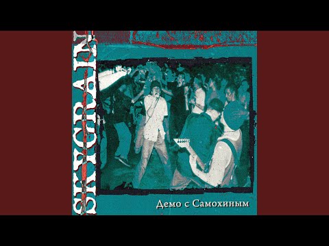 Skygrain — Солнце и сталь