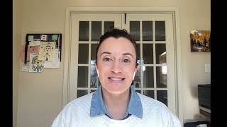 The Nurse Practitioner Videocast — KAPN