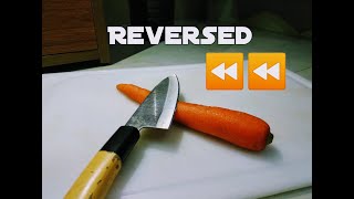 REVERSE VIDEO THAT BLOW YOUR MIND!!!