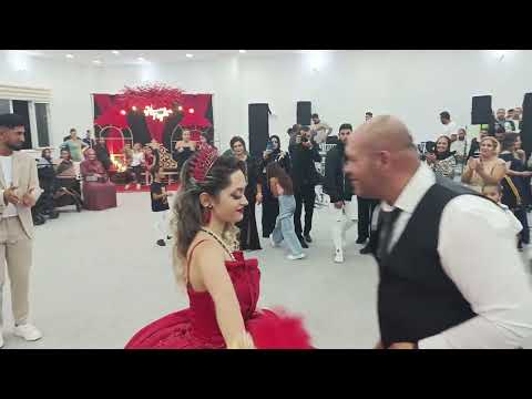 ÇATALCA ROMAN DÜĞĞNLERİ