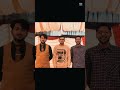 youtube algorithm ab to videos ko viral kar do mari request ha😳😥