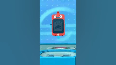 summon in monster trainer fighting