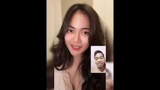 Kamu Ganteng Di Mata Aku | Bigo Live _ Bigo Live Hot (part.28) | Obralan Dewasa ( 18)