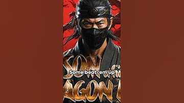 Crafting a Unique Narrative in Beat 