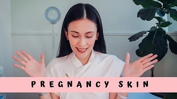 Is light therapy safe during pregnancy?