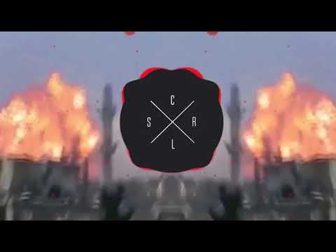 No War -  Asian & Indian Trap