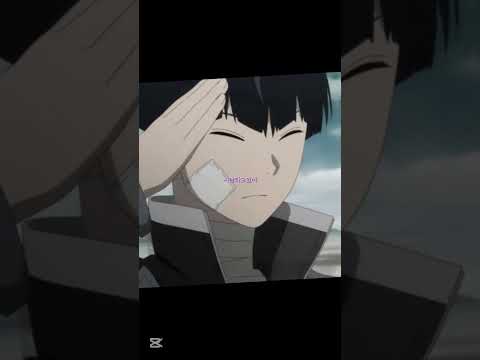 호시나아 괴수8호 호시나 호시나소우시로