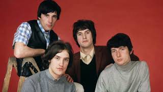 See My Friends 2022 Stereo Mix Remaster - The Kinks