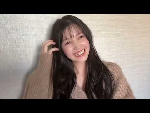 発売まであと24日 乃木坂46 久保史緒里