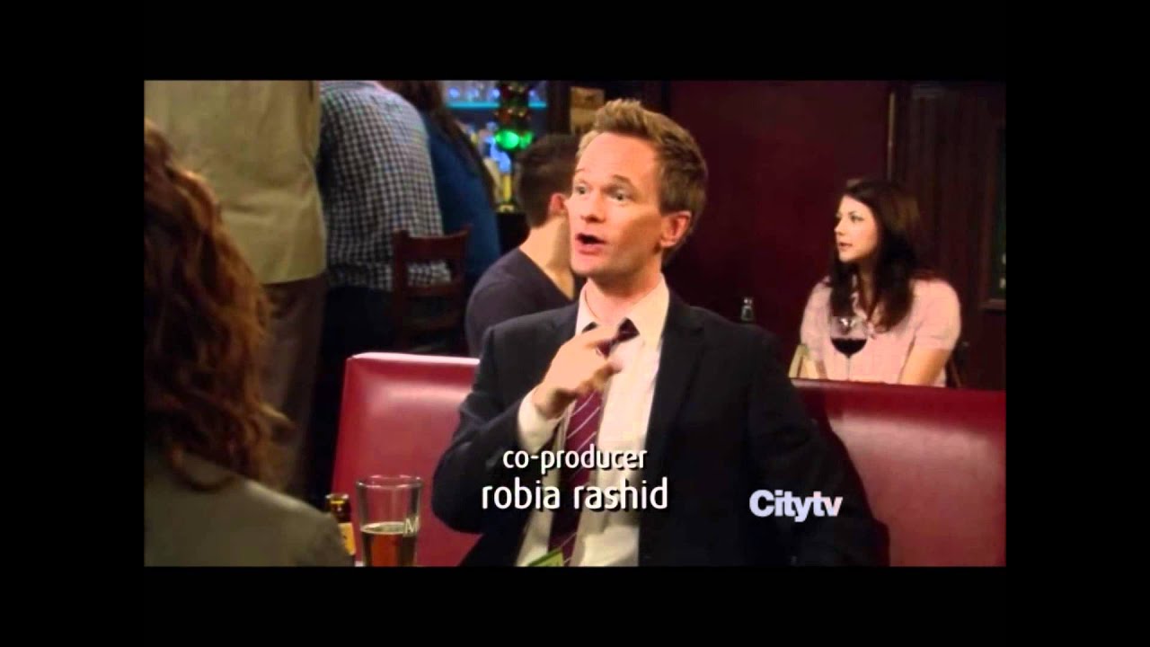 himym-barney-new-is-always-better-youtube