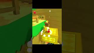 WAIT FOR IT 🤯 CRAZY BEAR MOMENT! ❤️‍🔥 #superbearadventure #shorts