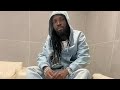 Mavado Bad BBC Rich Audio Officiel mp3