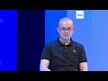 Organy nadzoru UE badają działalność Binance w Europie bez licencji