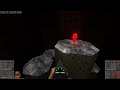 Doom 2 Memento Mori 2 Level 2 (The Feeding Pit) - Ultra Violence
