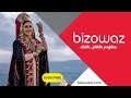 Zuleyha Kakayewa -  Balam (Official audio bizowaz.com)